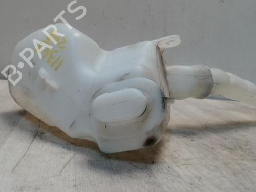 Windscreen washer tank PEUGEOT 208 I (CA_, CC_) 1.2 VTi 68 / PureTech 68 | BP25427198C113
