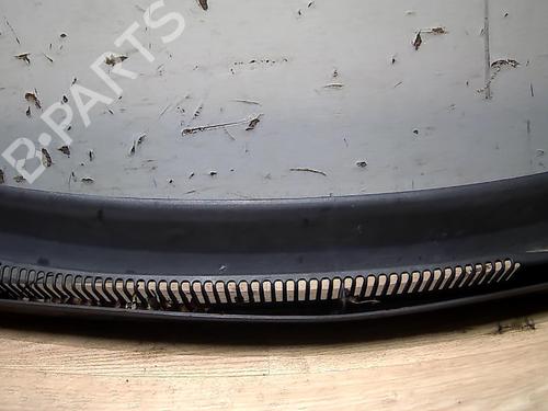 Scuttle panel FORD FIESTA V (JH_, JD_) 1.4 TDCi | BP31225775C110 