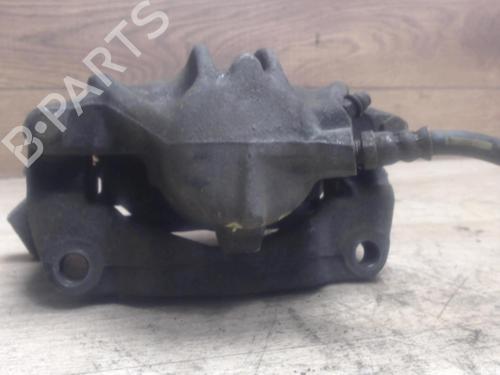 Used Right front brake caliper FORD FOCUS C-MAX (DM2) 1.8 TDCi (115 hp) 31225720