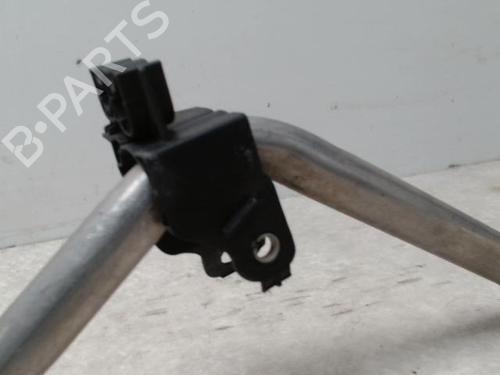 Used AC pipe AC pipe RENAULT SCÉNIC III (JZ0/1_) 1.5 dCi (110 hp) 28718739 28718739