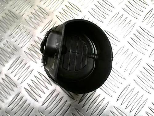 Air vent PEUGEOT 3008 I MPV (0U_) 1.6 HDi | BP25853638I21 