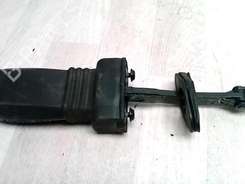 Hinge/Door check strap AUDI A4 B8 Avant (8K5) 3.0 TDI quattro | BP26693092C146