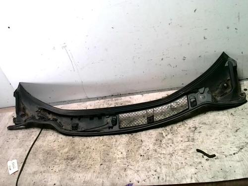 Torpedoplate CITROËN C8 (EA_, EB_) 2.0 HDi (120 hp) 25430267