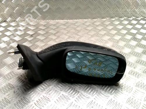 Used Right mirror Right mirror RENAULT LAGUNA II Grandtour (KG0/1_) 1.9 dCi (KG0G) (120 hp) 36518581 36518581