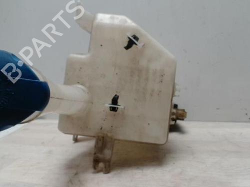 Windscreen washer tank HYUNDAI i30 (FD) 1.6 CRDi | BP27921412C113 