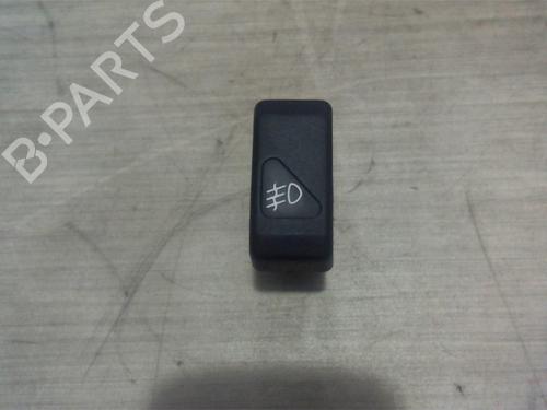 Commutateur RENAULT CLIO I (B/C57_, 5/357_) 1.4 (B/C57T, B/C57Y) (79 hp) 25389539