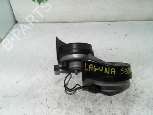 horn-renault-laguna-ii-bg01_-2001-2002-2003-2004-2005-2006-2007-25399173 main image