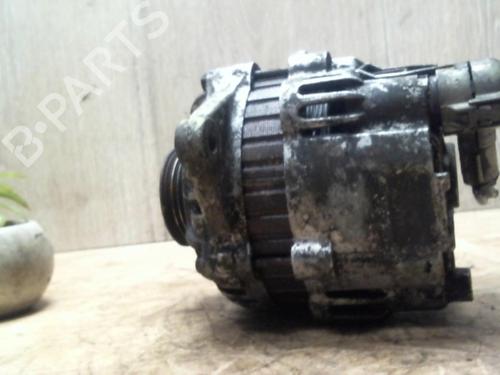 Used Alternator FORD USA PROBE II (ECP) 2.0 16V (116 hp) 28965819