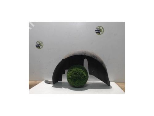 Wheel arch CITROËN C3 Pluriel (HB_) 1.4 | BP25389379C56 