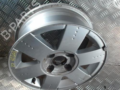 Felga CITROËN C2 (JM_) 1.4 | BP30805640C45 