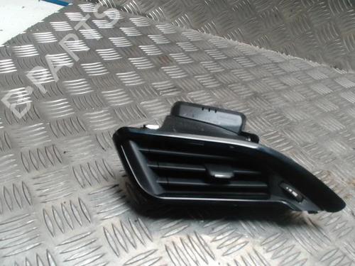 Used Air vent PEUGEOT 208 I (CA_, CC_) 1.2 VTi 68 / PureTech 68 (68 hp) 30557393