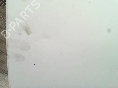 Right rear door PEUGEOT BOXER Van 2.2 HDi 110 | BP30118121C5