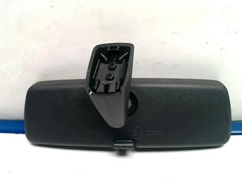 Espejo interior SEAT Mii (KF1, KE1) 1.0 (60 hp) 31238683