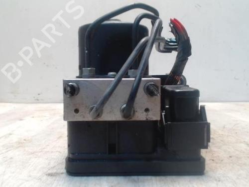 ABS pump VOLVO C30 (533) 2.0 D | BP27560803M43 