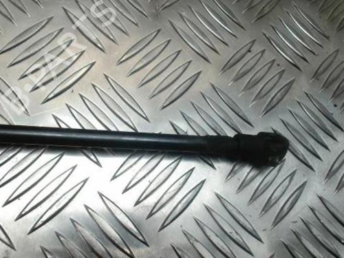Hood lift support PEUGEOT 306 Hatchback (7A, 7C, N3, N5) 2.0 HDI 90 | BP26197968C139 