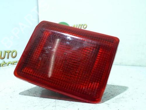 Used Left tailgate light PEUGEOT 407 SW (6E_, 6D_) 3.0 (211 hp) 30666349