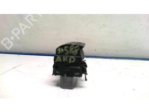 Right front window switch RENAULT TWINGO II (CN0_) 1.5 dCi (CN0E) | BP25418318I26 
