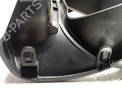 Other NISSAN NOTE (E11, NE11) 1.5 dCi | BP25426434O1