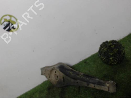 Querlenker links hinten für VW TOURAN (1T1, 1T2) 1.9 TDI (105 hp) 25392838