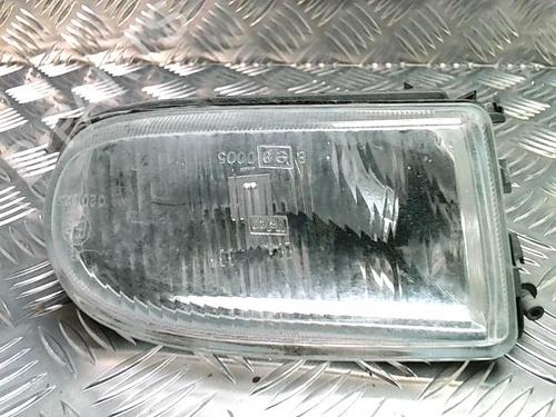 left-front-fog-light-renault-megane-scenic-ja01_-1996-1997-1998-1999-2000-2001-25430065 main image