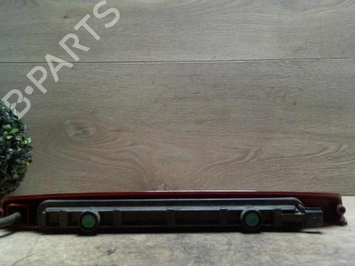 Third brake light RENAULT CLIO III Grandtour (KR0/1_) 1.5 dCi | BP29346067L11 