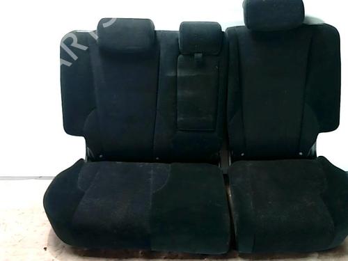 Used Rear seat HYUNDAI TUCSON (JM) 2.0 CRDi (136 hp) 25419110