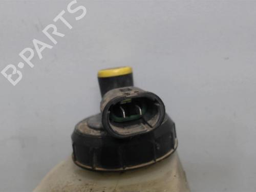 Brake master cylinder RENAULT KANGOO (KC0/1_) 1.2 16V (KC05, KC06, KC03, KC0T, KC0W, KC1D) | BP25392903M77 