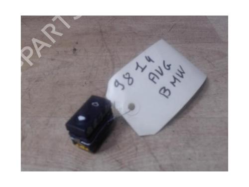 Switch BMW 3 Compact (E36) 318 ti | BP25416066I30 