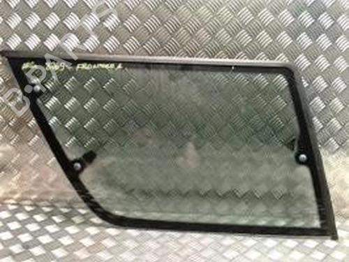 Panel rute bak venstre OPEL FRONTERA A Sport (U92) 2.8 TD (5BSUD2) (113 hp) 31056765