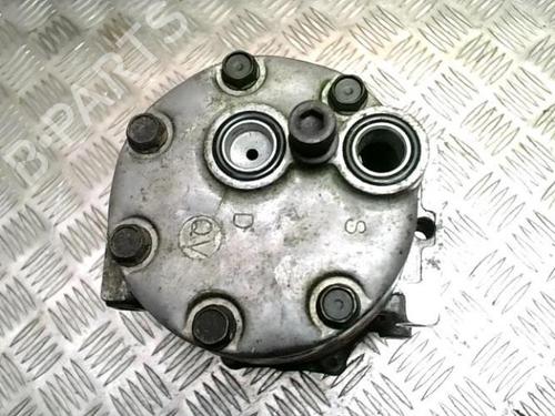 Compresseur AC RENAULT LAGUNA I (B56_, 556_) 1.9 dTi (B56J) | BP30650586M34