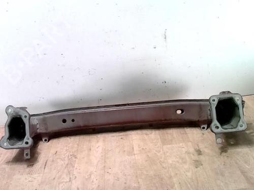 Frontfangerbrakett VOLVO S40 II (544) 1.6 D (110 hp) 27855729