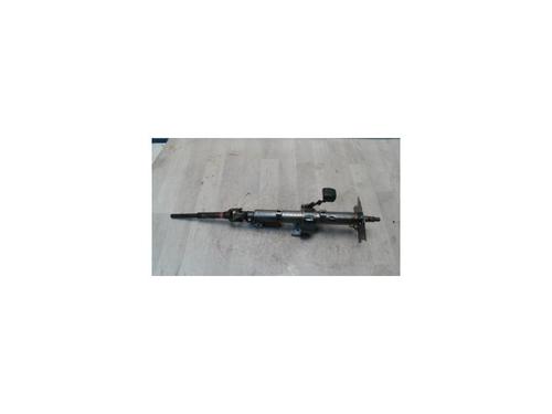 Używane Kolumna kierownicy TOYOTA YARIS (_P1_) 1.3 (NCP10, SCP12_) (86 hp) 25427124
