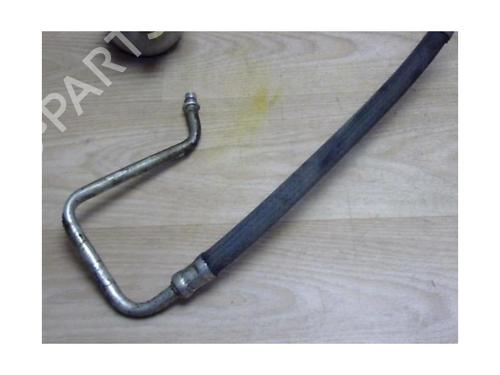 Pipe PEUGEOT 206 Hatchback (2A/C) 1.4 HDi eco 70 | BP25408884M125 