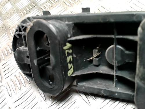 Licence plate light DACIA DUSTER (HS_) 1.5 dCi | BP32660166I40  - Image 6