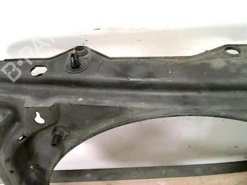 Crossmember CITROËN XSARA PICASSO (N68) 2.0 HDi | BP28311367C162 
