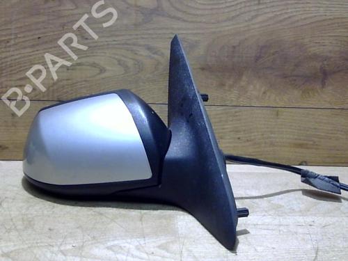 Used Right mirror FORD MONDEO III (B5Y) 2.0 16V TDDi / TDCi (115 hp) 31219613