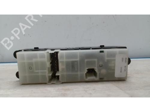 Right front window switch NISSAN NOTE (E11, NE11) 1.5 dCi | BP25419632I26 