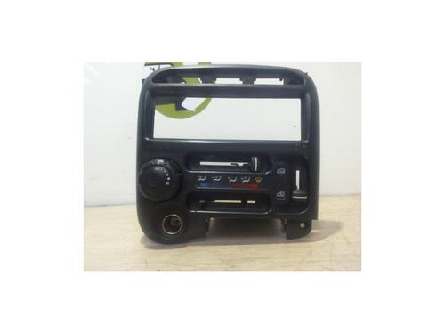 Climate control HYUNDAI ATOS PRIME (MX) 1.1 | BP25389451I5 