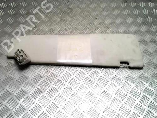 Other PEUGEOT BOXER Van 2.2 HDi 110 | BP30810007O1