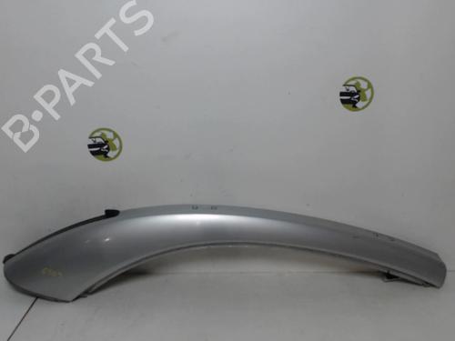 Cabriolet top CITROËN C3 Pluriel (HB_) 1.6 (109 hp) 31235839