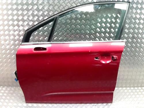 left-front-door-citroen-c4-ii-nc_-2009-30806108 main image