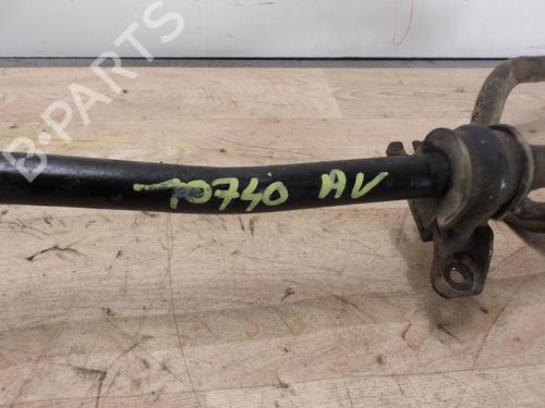 Used Other NISSAN QASHQAI I (J10, NJ10) 2.0 dCi (150 hp) 25418481