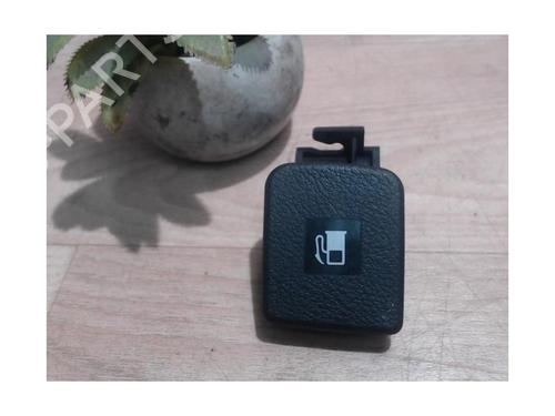 Spak kontakt SSANGYONG ACTYON I 2.0 Xdi | BP25385014I30 