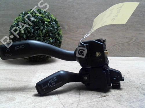 Switch AUDI A3 (8P1) 2.0 TDI 16V | BP31221655I30