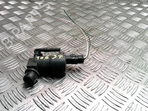 Used Washer pump Washer pump 25934956 25934956