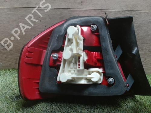 Højre baglygte BMW 3 (E90) 330 xd (231 hp) 29083245