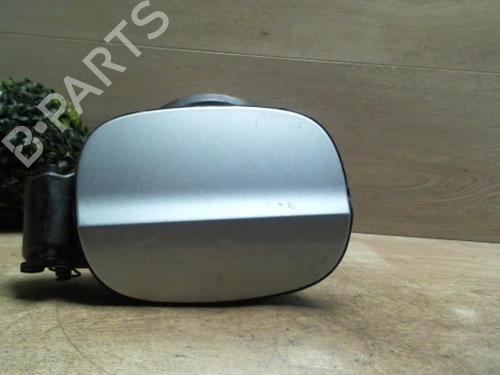 fuel-flap-ford-mondeo-iv-turnier-ba7-2007-2008-2009-2010-2011-2012-2013-2014-2015-29296867 main image