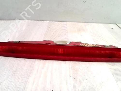 Third brake light RENAULT LAGUNA II (BG0/1_) 1.9 dCi (BG08, BG0G) | BP25423255L11 