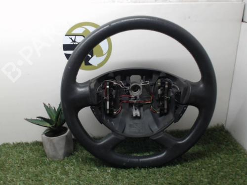 Rat RENAULT LAGUNA I (B56_, 556_) 2.2 dT (B569) (113 hp) 25396324