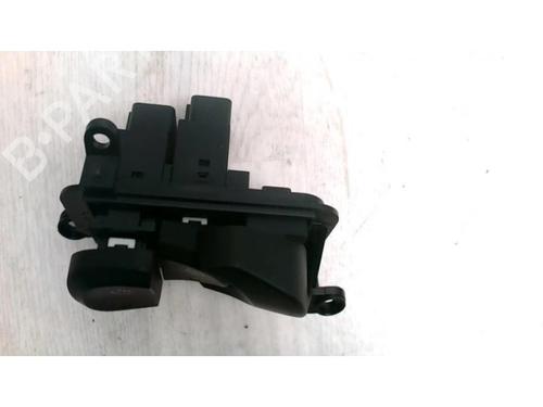 Switch HYUNDAI COUPE I (RD) 1.6 i 16V | BP25428315I30 